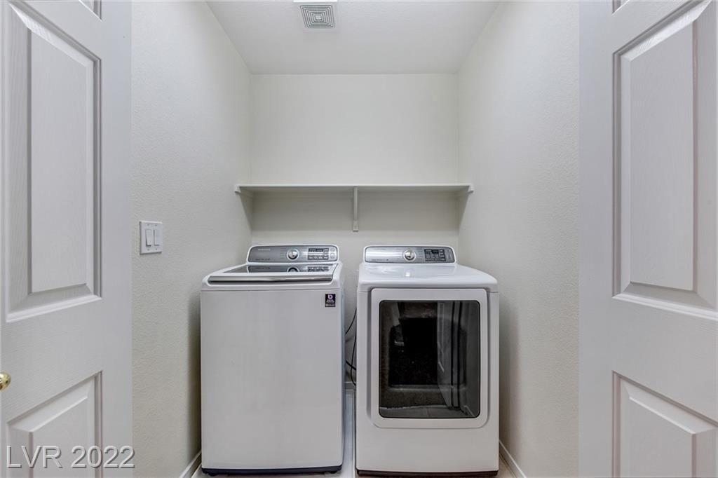 Arlington Ash St, Las Vegas, NV 89148