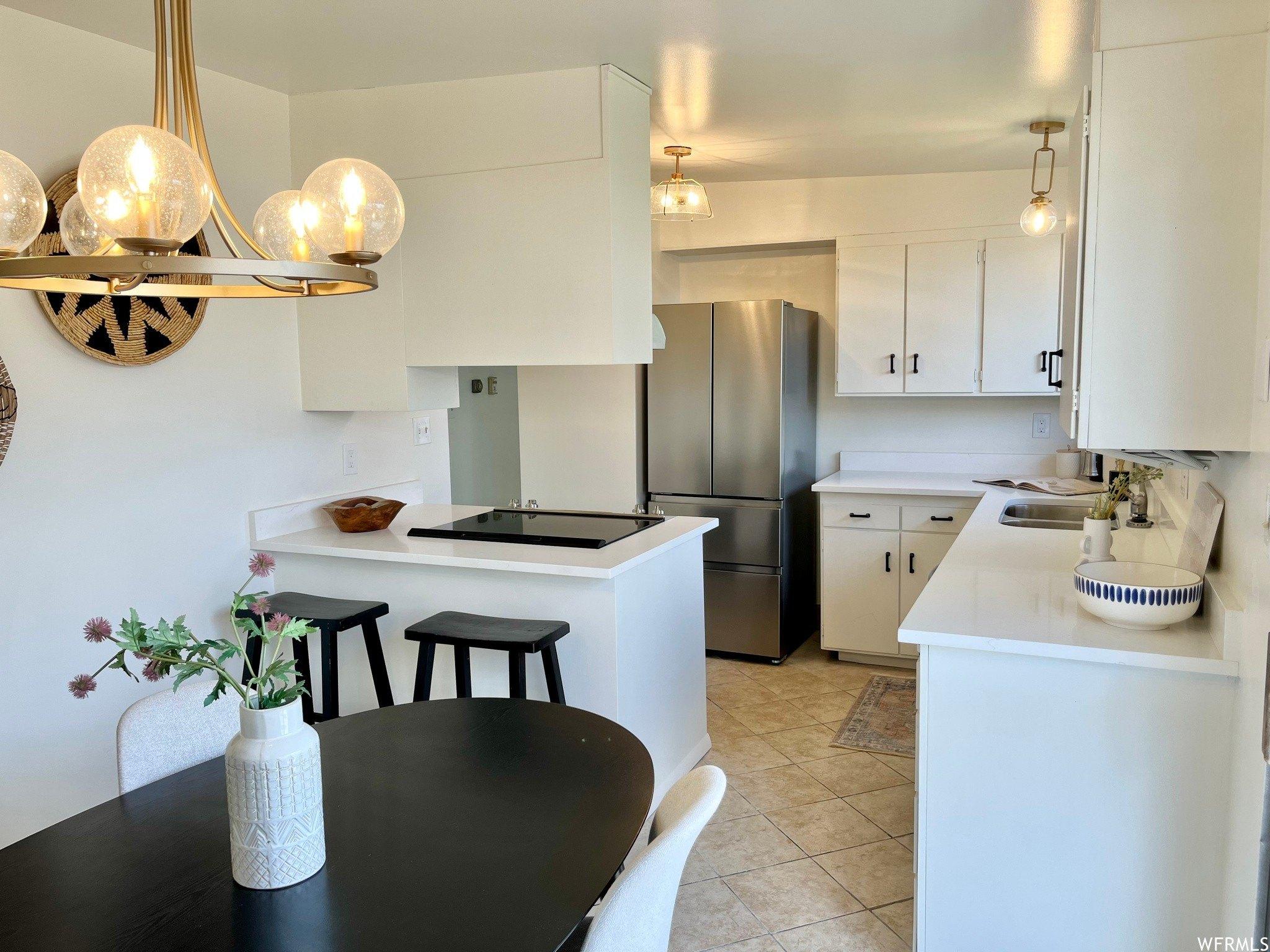E Bridlewood Dr, Salt Lake City, UT 84107