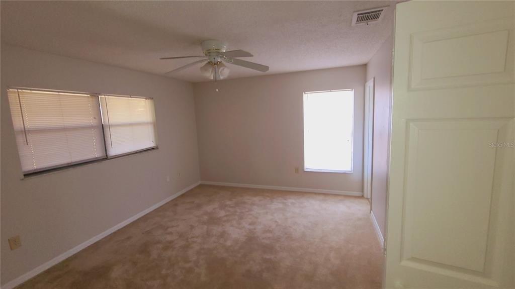 Fresno Ct, Kissimmee, FL 34758