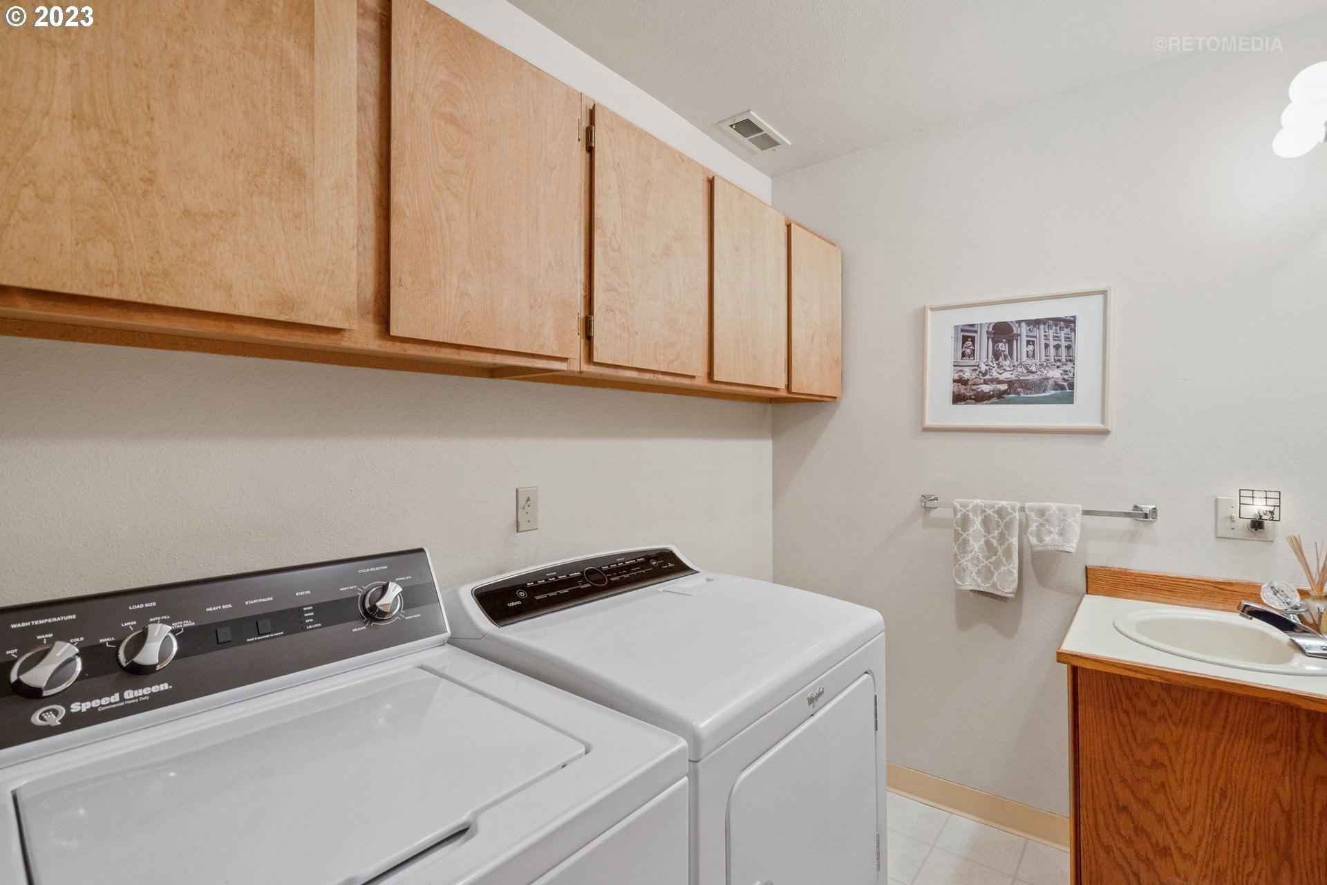 Sw Myers Dr, Gresham, OR 97080