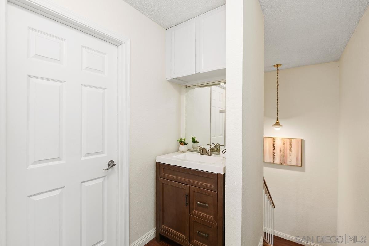 47th St, San Diego, CA 92105