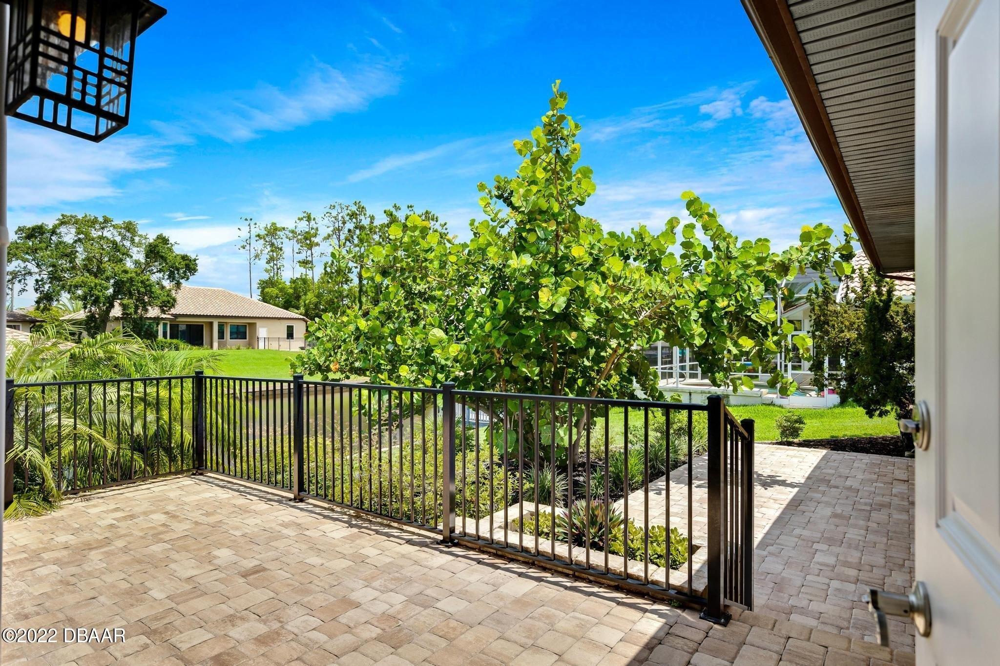 Collinson Ct, Palm Coast, FL 32137