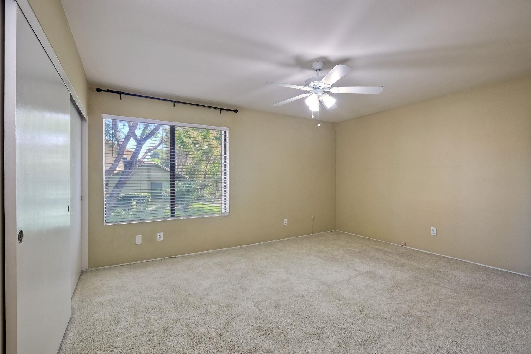 Guinda Ct, San Diego, CA 92124