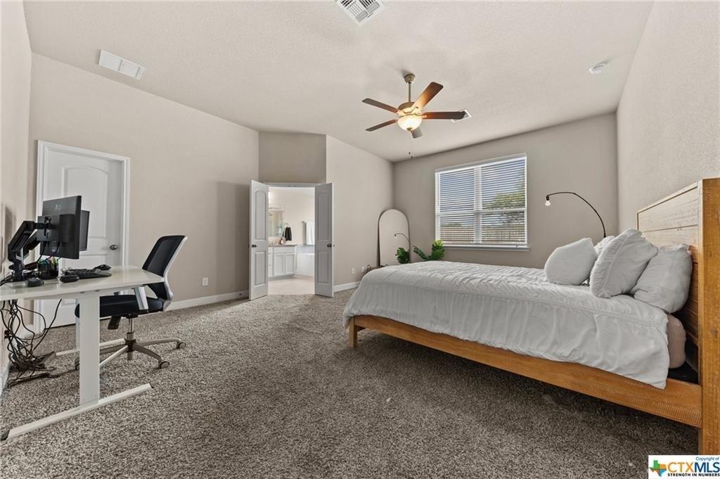 Horatio St, Nolanville, TX 76559
