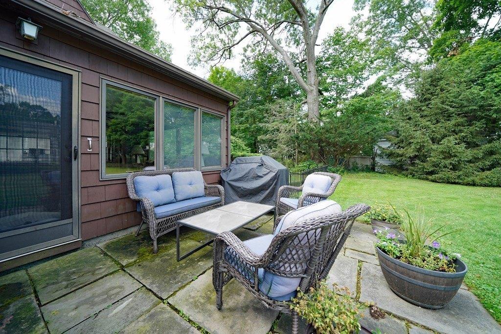 Logan St, Elmira, NY 14901