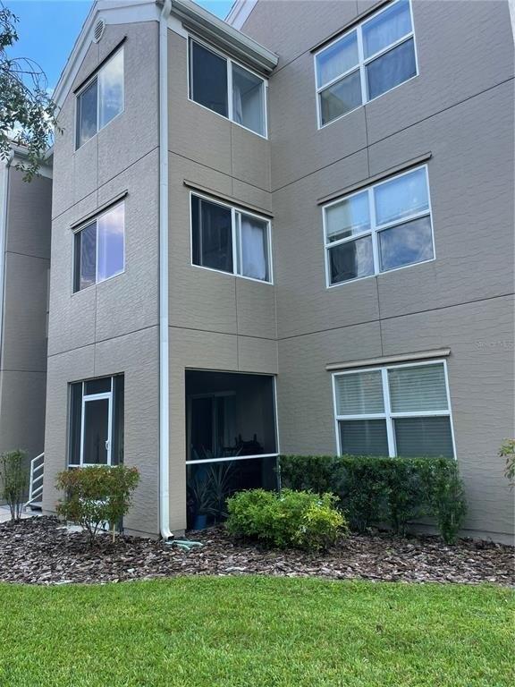 Amberly Dr, Tampa, FL 33647