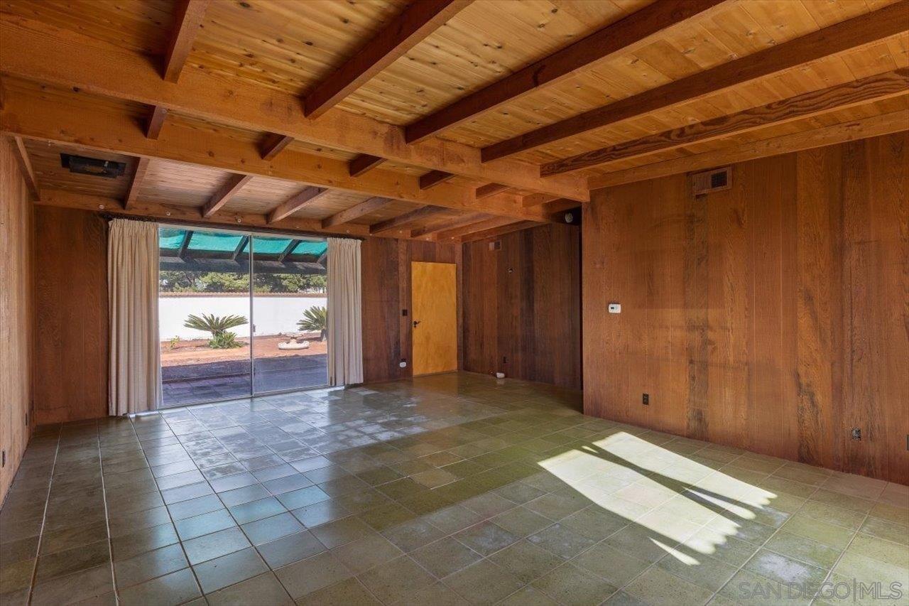 Highland Dr, Del Mar, CA 92014