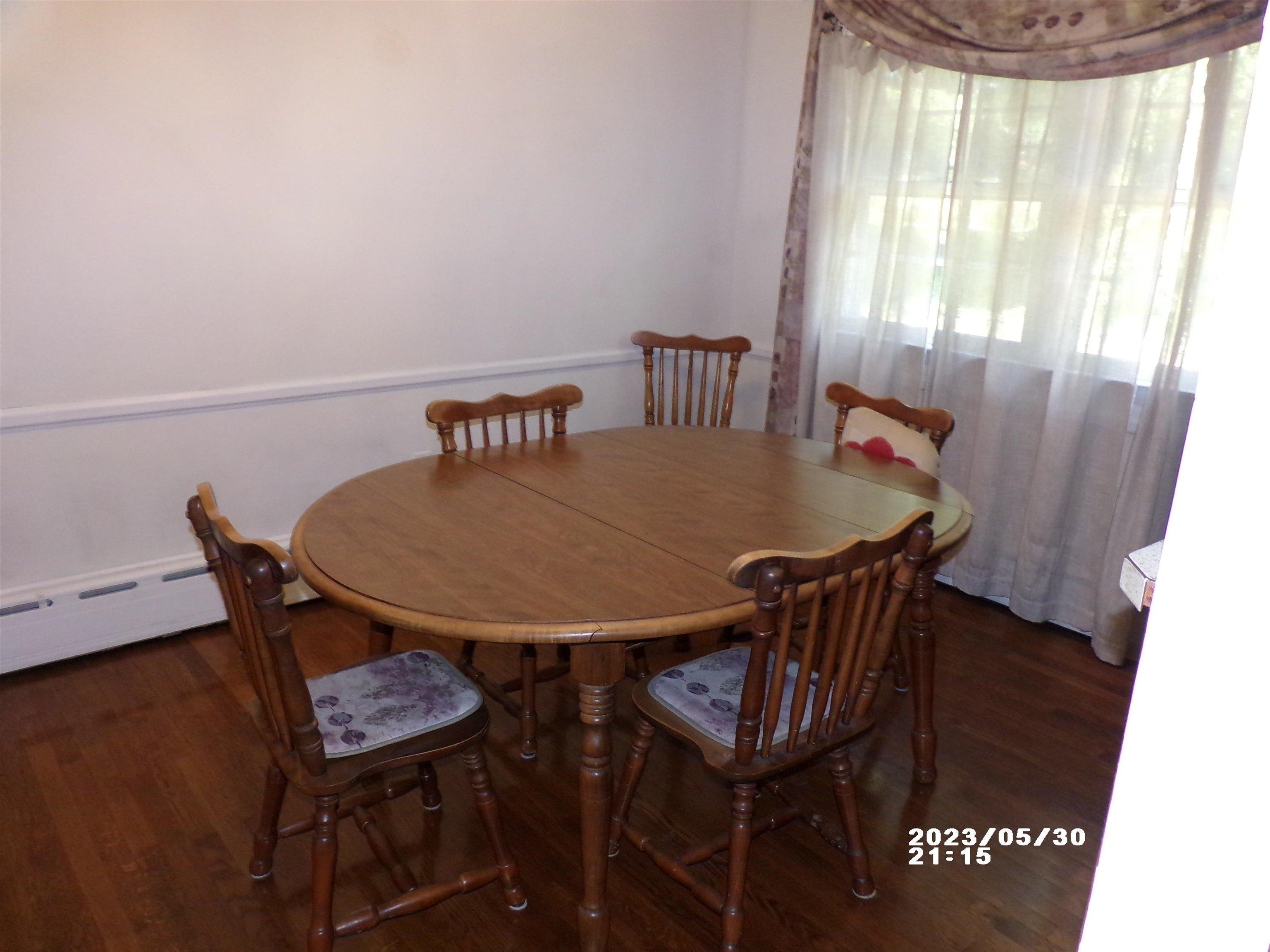 Kent Rd, Waynesboro, VA 22980