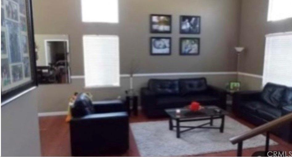 Avenue 12, Lake Elsinore, CA 92530