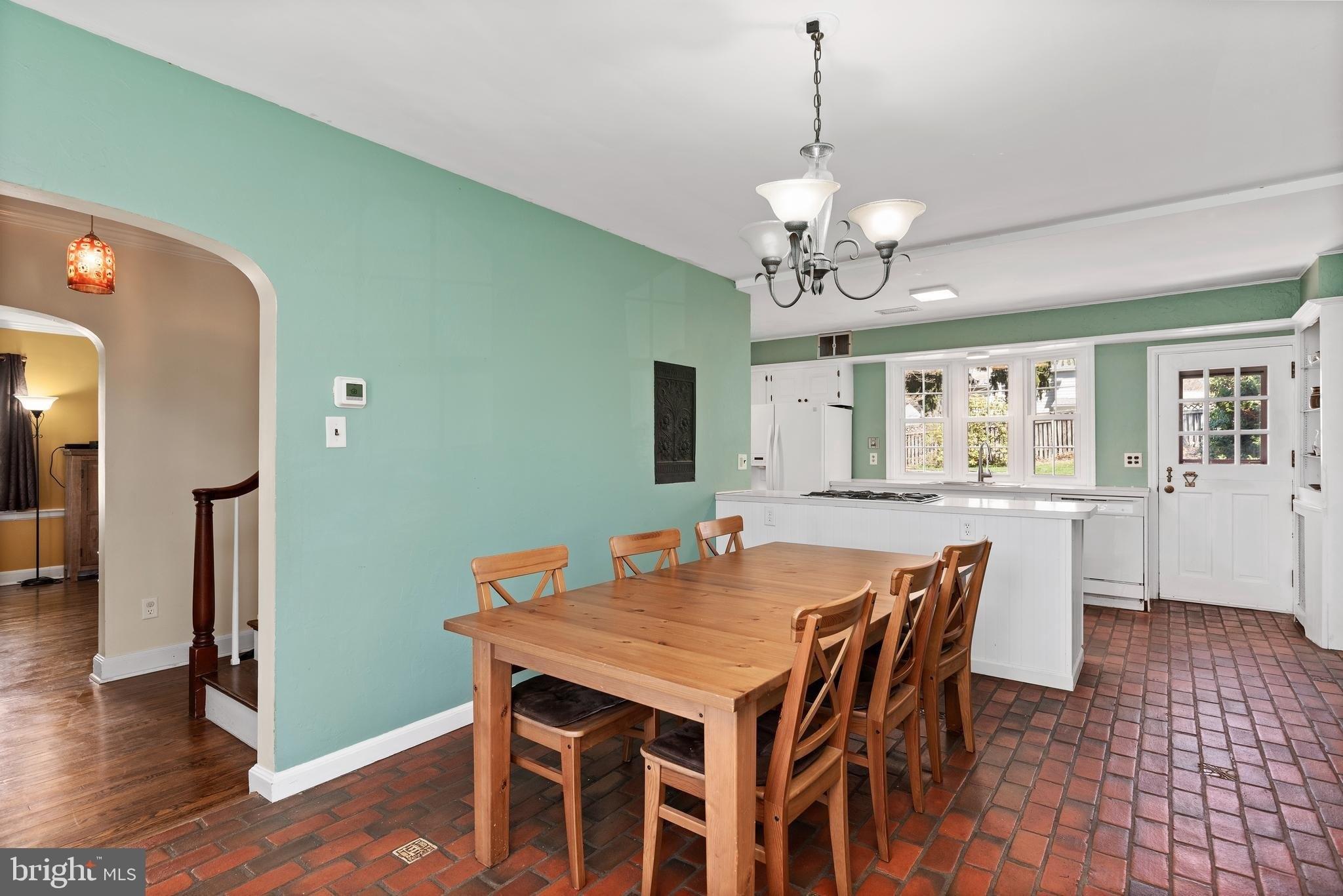 Country Club Rd, Camp Hill, PA 17011