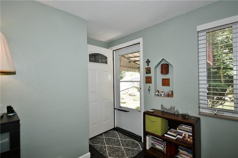 Bascom Ave, Pittsburgh, PA 15214