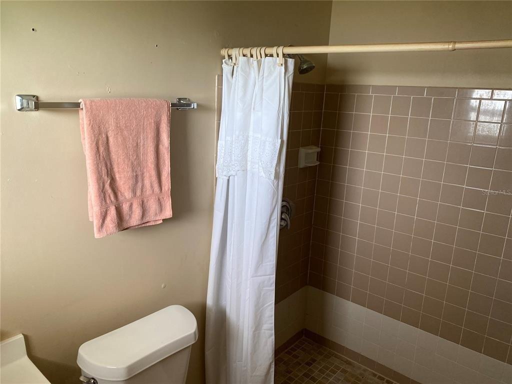 N Lake Reedy Blvd, Frostproof, FL 33843