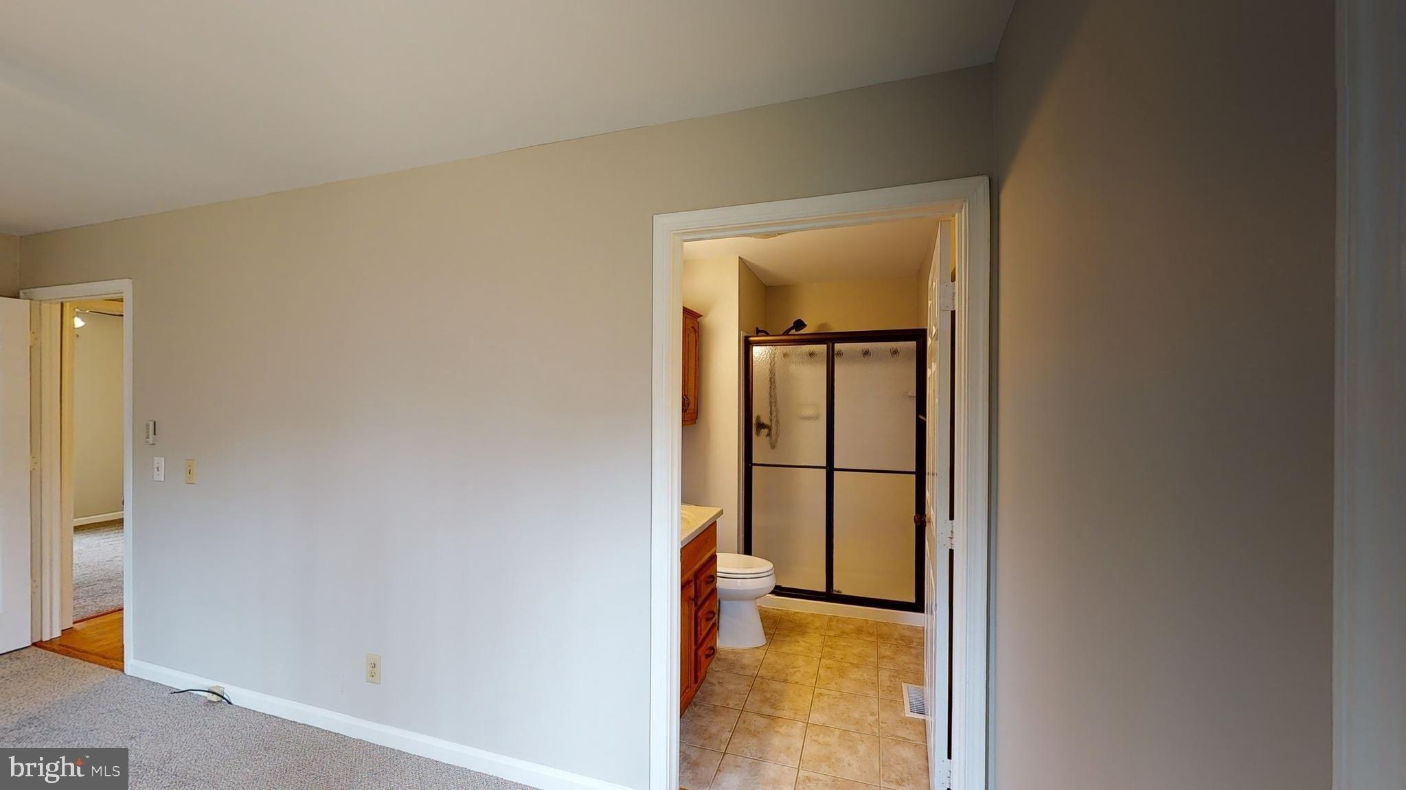 Cropp Rd, Fredericksburg, VA 22406