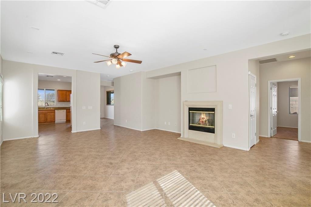 Sherwood Park Dr, Las Vegas, NV 89131