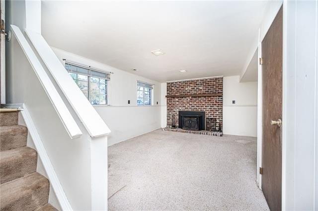 Witchduck Ln, Richmond, VA 23223