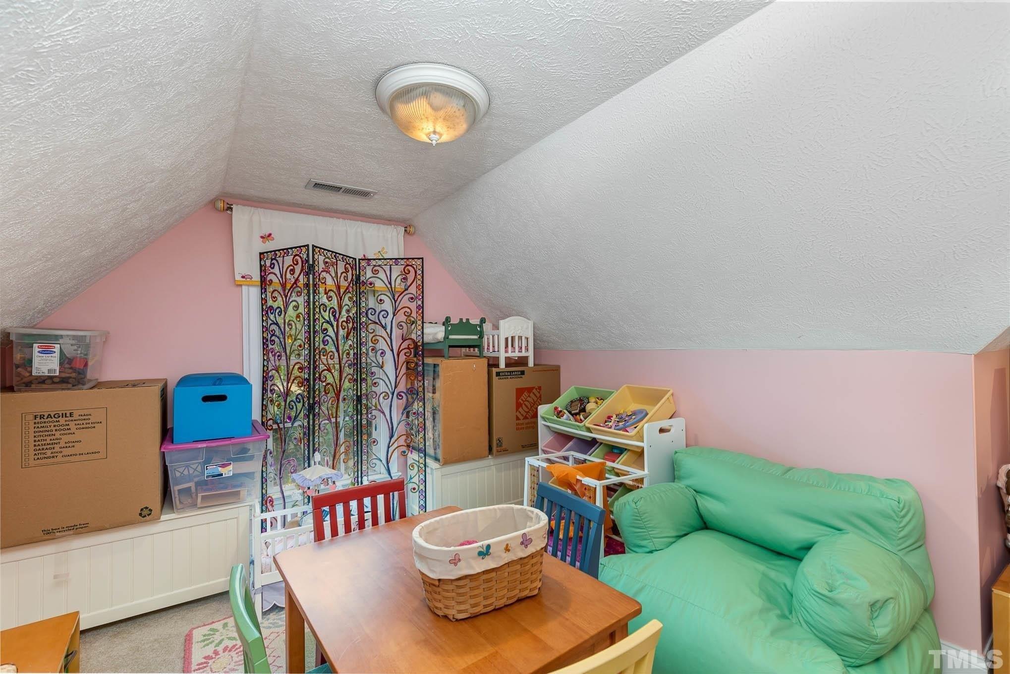 Keith Hills Rd, Lillington, NC 27546