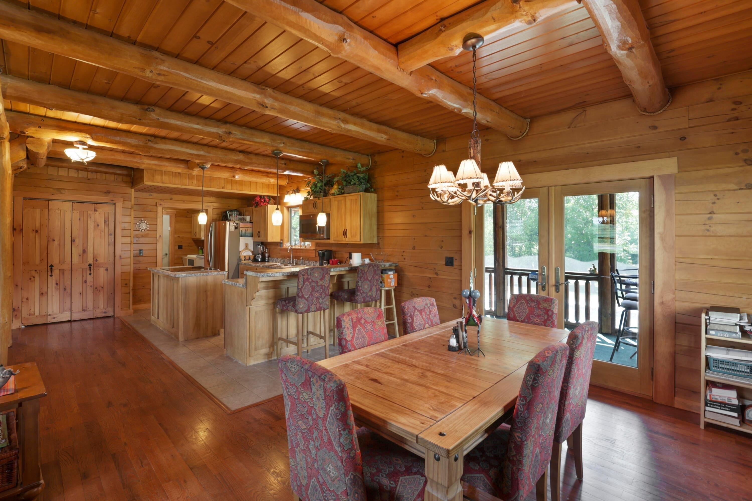 Carnes Rd, Carroll, OH 43112