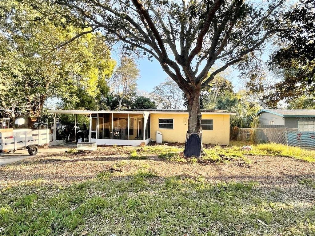 Mary L Rd, Clearwater, FL 33755