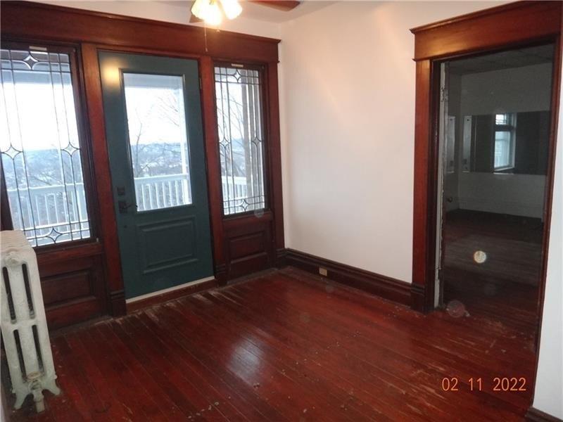 Speyerer St, Rochester, PA 15074