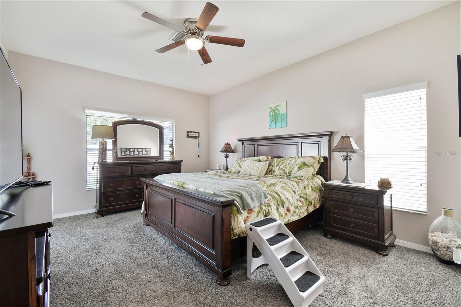 Jasmine Brook Cir, Land O Lakes, FL 34638