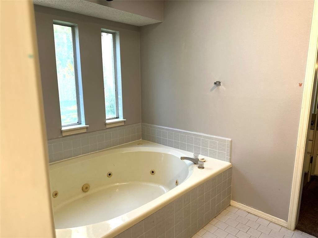 42nd St Se, Paris, TX 75462