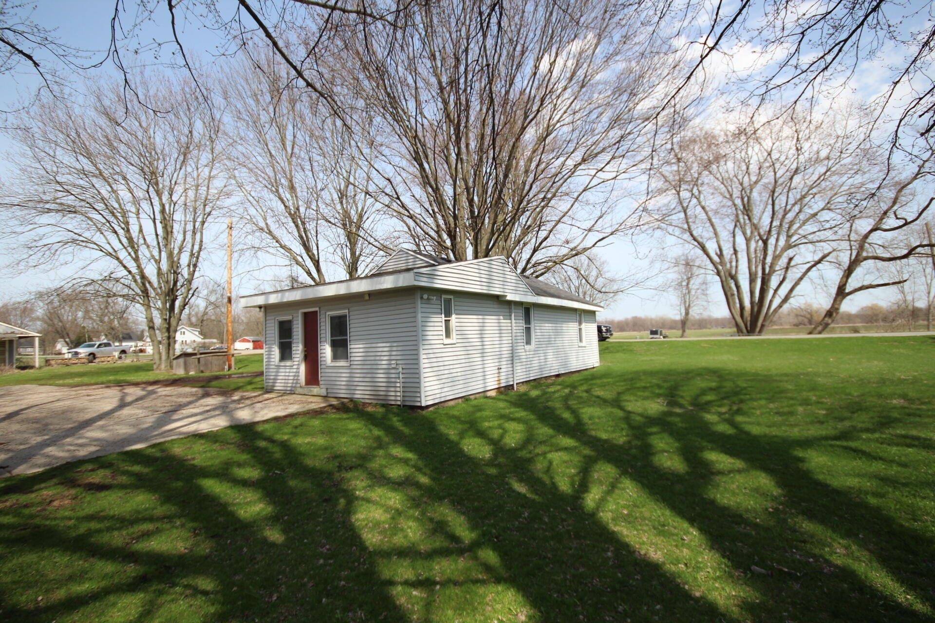 Byron Center Ave Sw, Byron Center, MI 49315