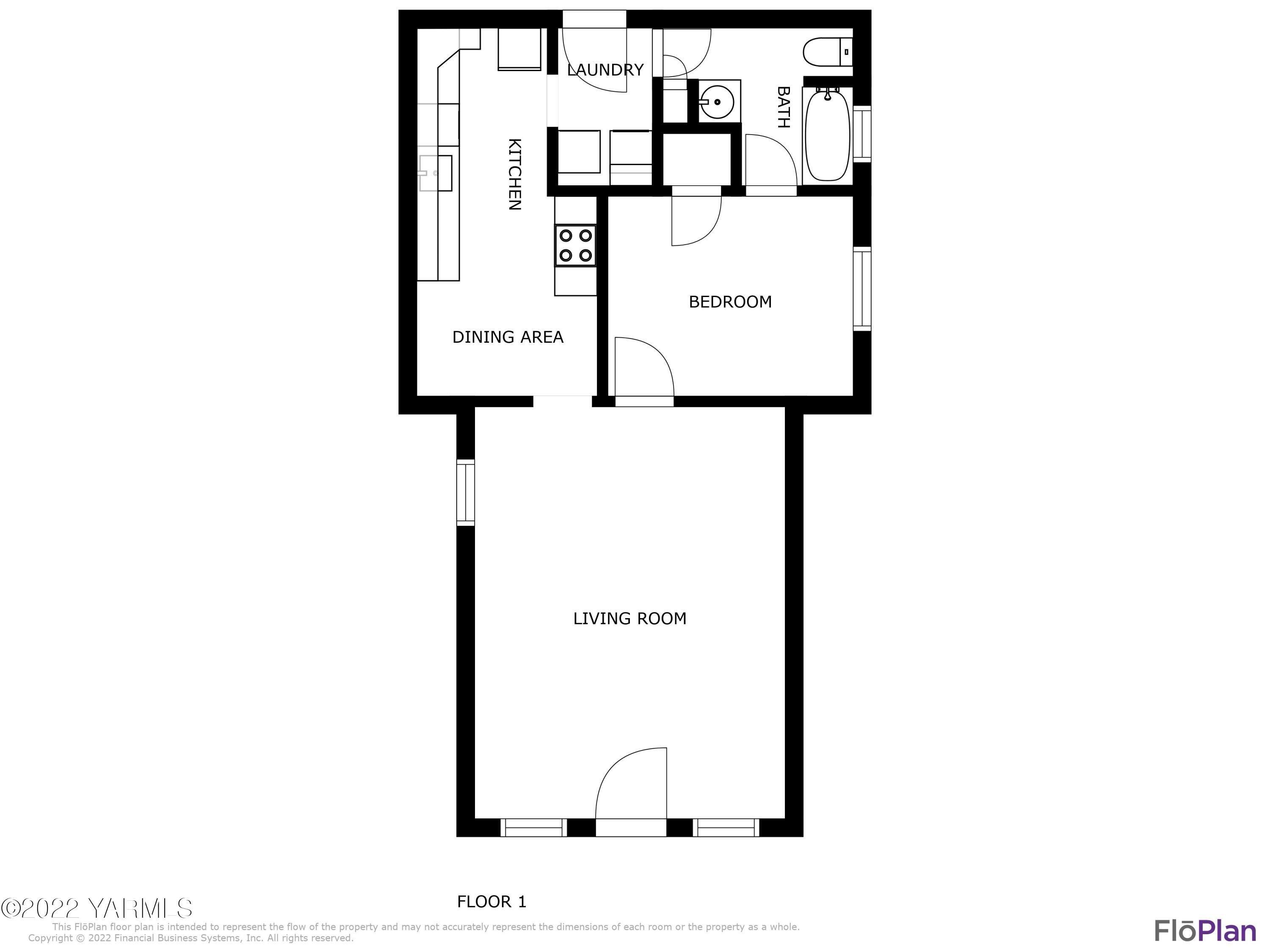 S 15th Ave, Yakima, WA 98902