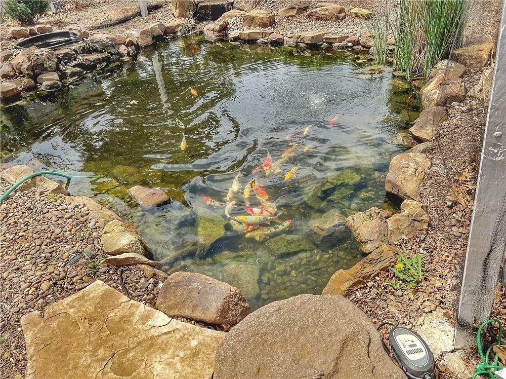S Country Club Dr, Oklahoma City, OK 73159
