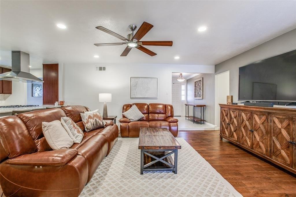 Alto Caro Dr, Dallas, TX 75248