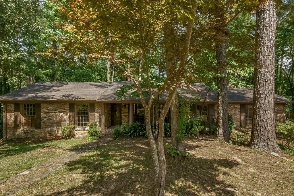 Fall Creek Pl, Northport, AL 35473