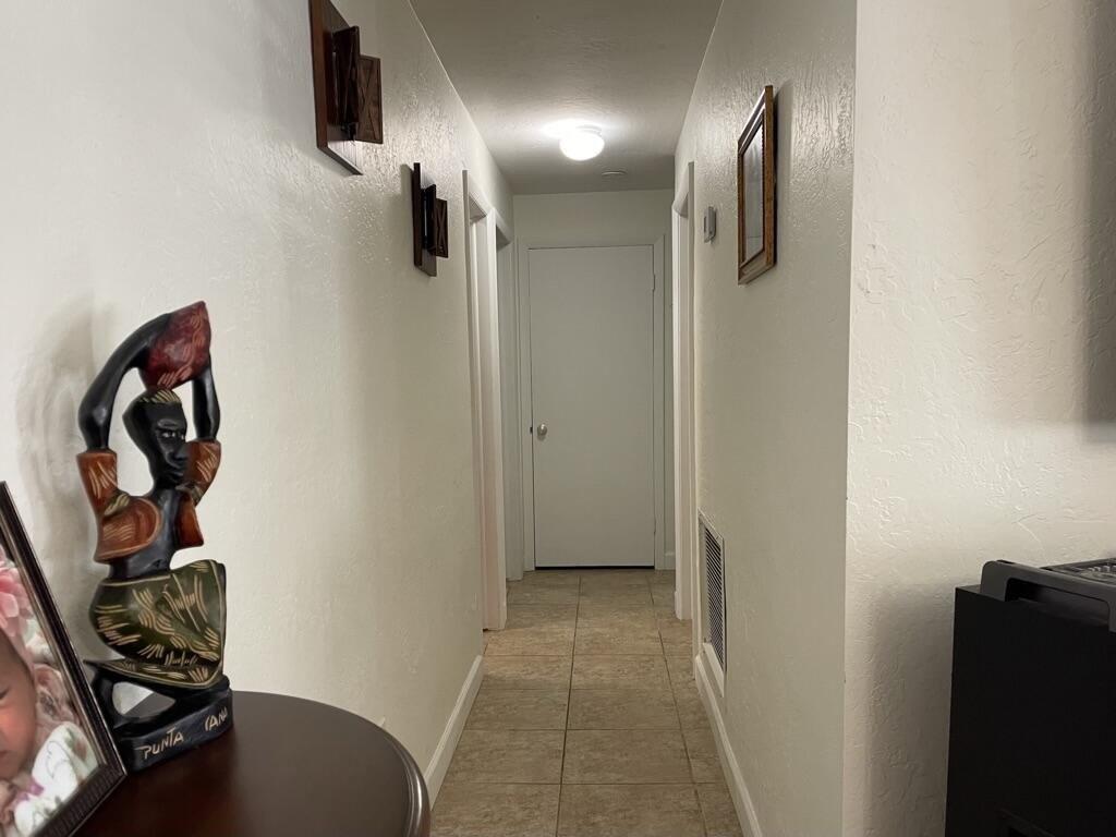 Colson Dr, Key Largo, FL 33037