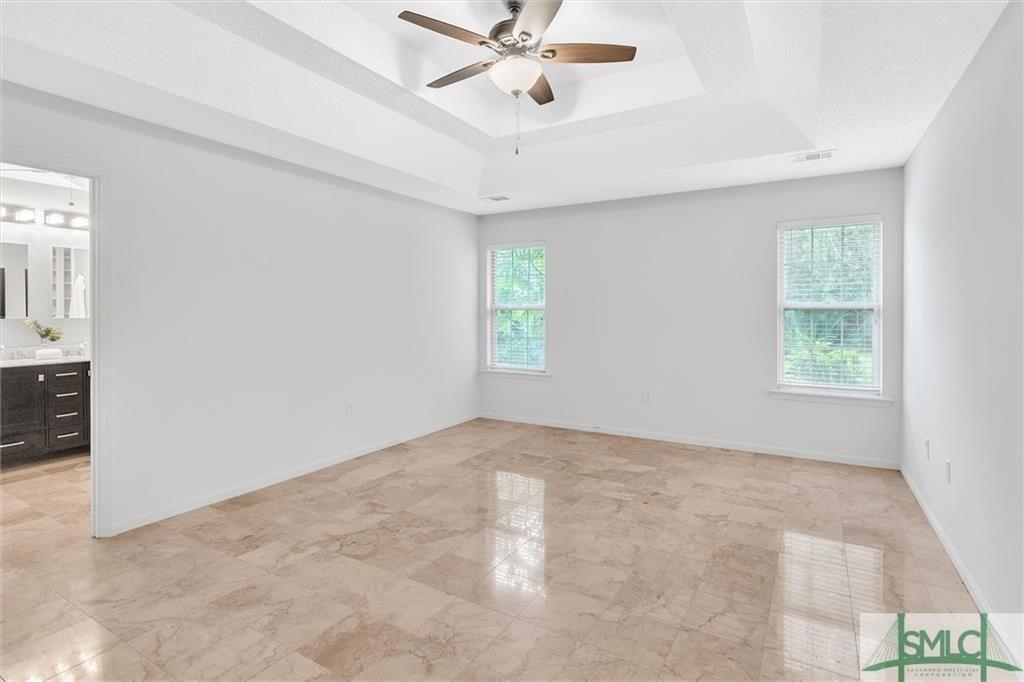 Golden Grove Ln, Richmond Hill, GA 31324