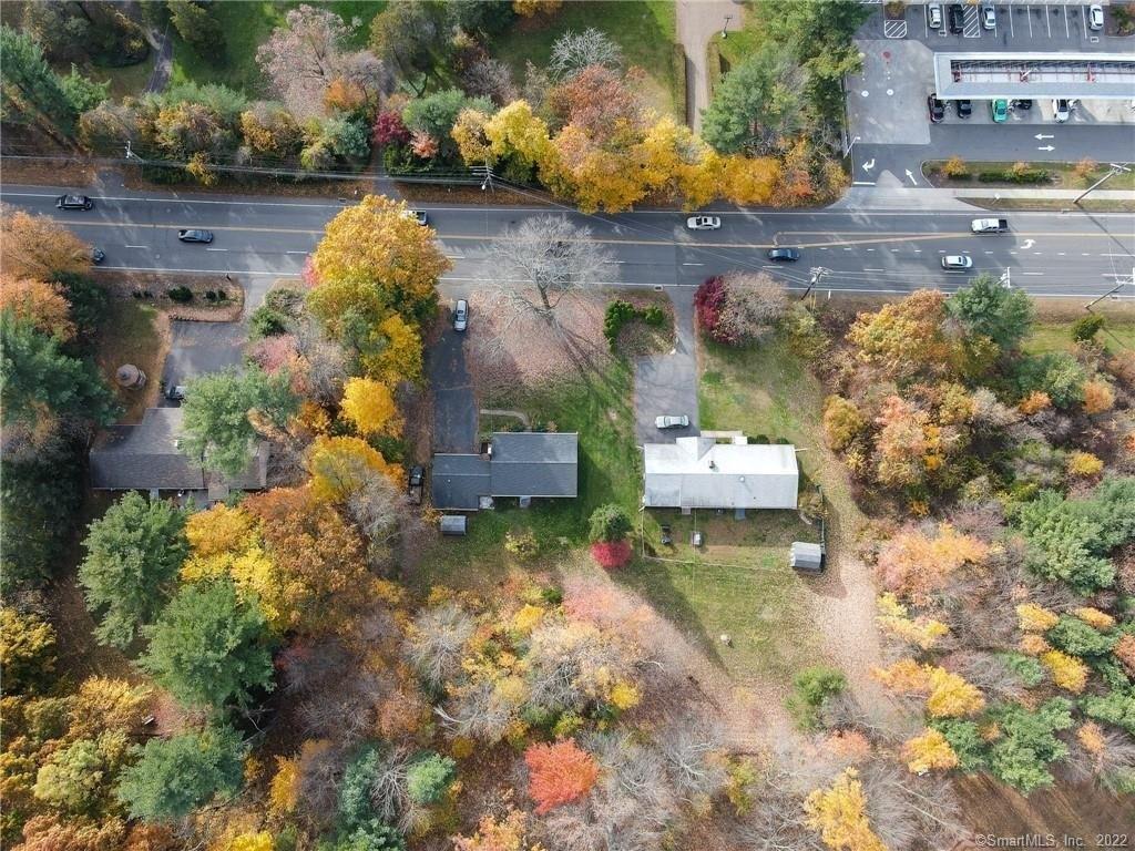 West St, Southington, CT 06489