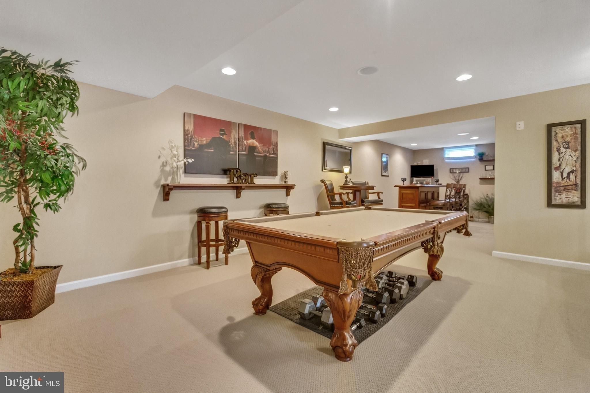 Wren Ln, Cochranville, PA 19330