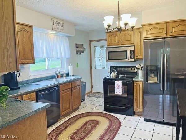 Two Ridge Rd, Steubenville, OH 43953