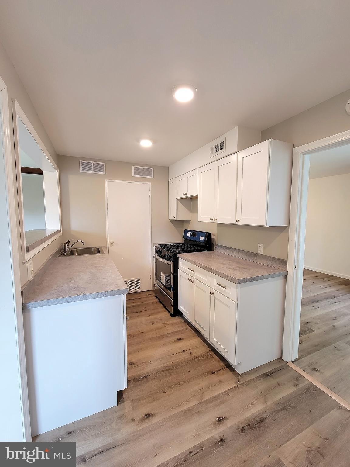Wheeler Blvd, Oxford, PA 19363