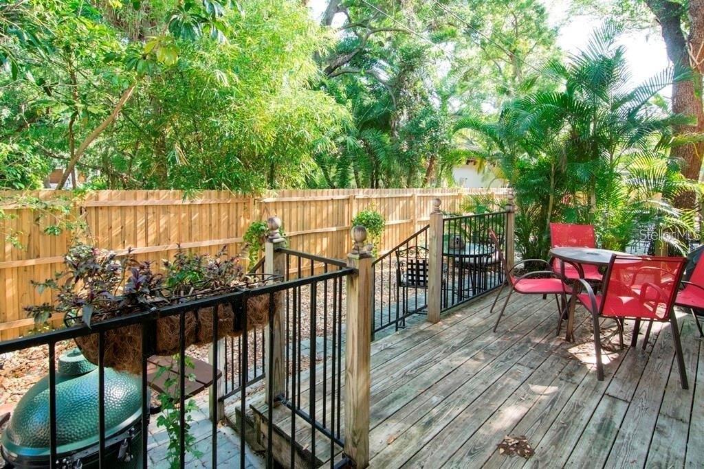 Hansen Manor Ln, Tampa, FL 33611