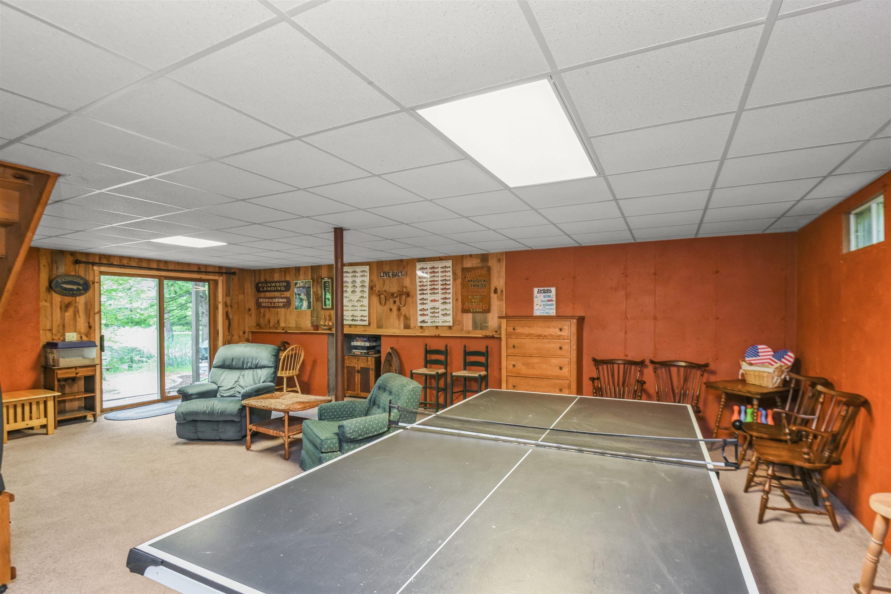 Kilnwood Lndg, Moultonborough, NH 03254