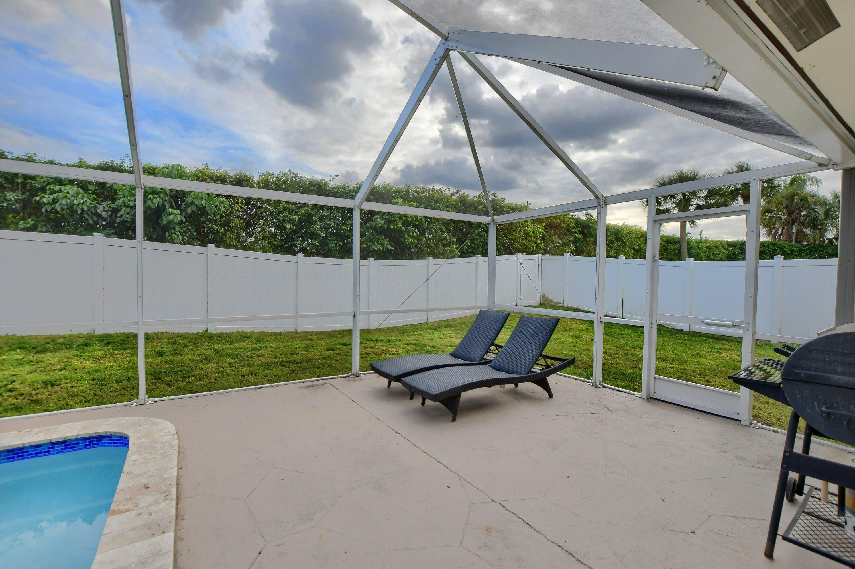 Calle Del Paz S, Boca Raton, FL 33433