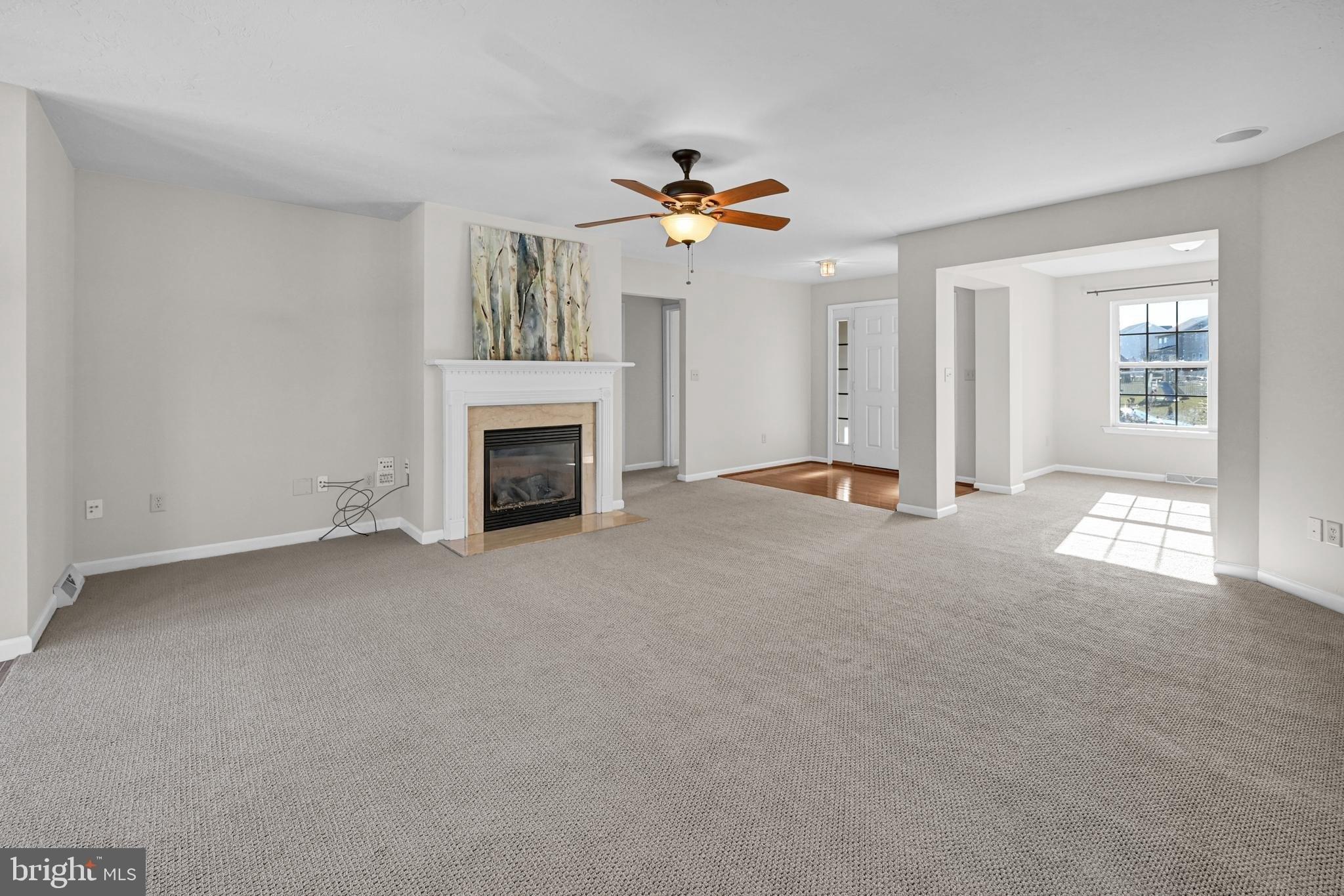 N Alpine Dr, York, PA 17408