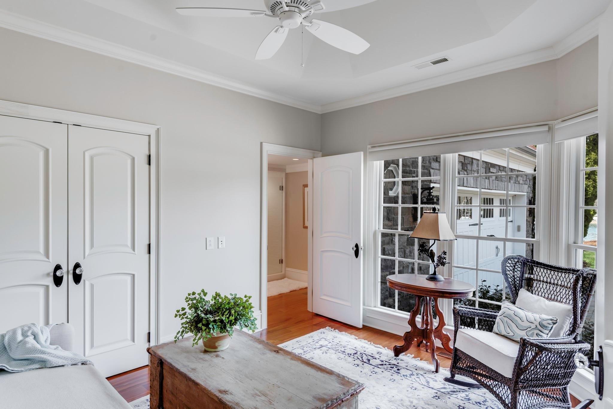 Prestwood Ln, Mooresville, NC 28117