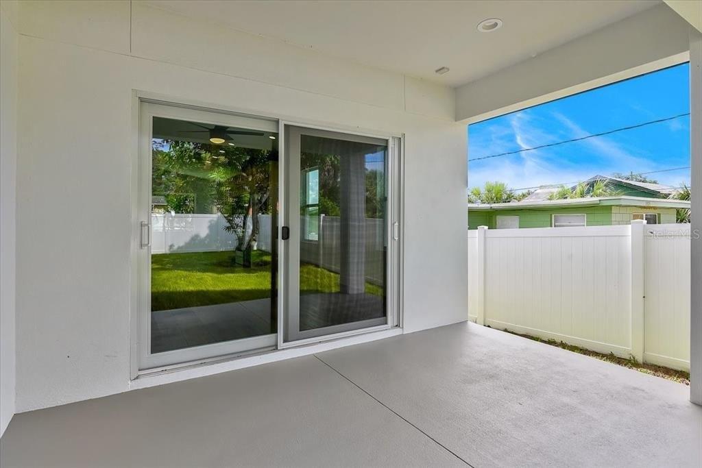 42nd St S, Saint Petersburg, FL 33711