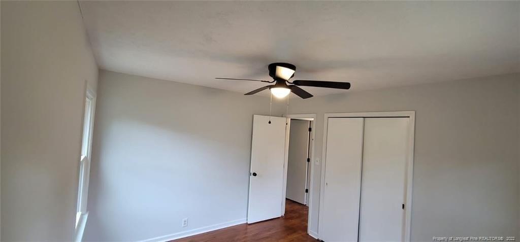Southport Rd, Fayetteville, NC 28311