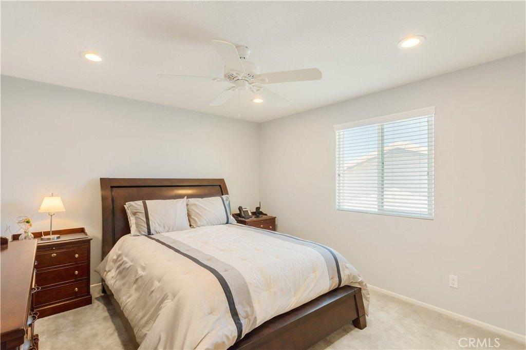 Pinon Pine Cir, Winchester, CA 92596