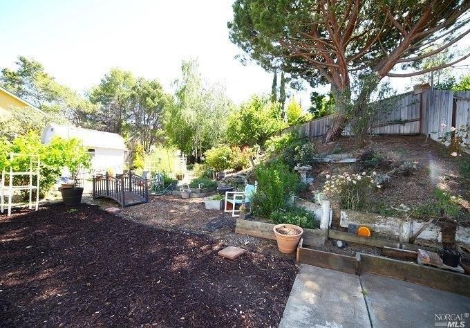 Pierre Ct, Vallejo, CA 94591