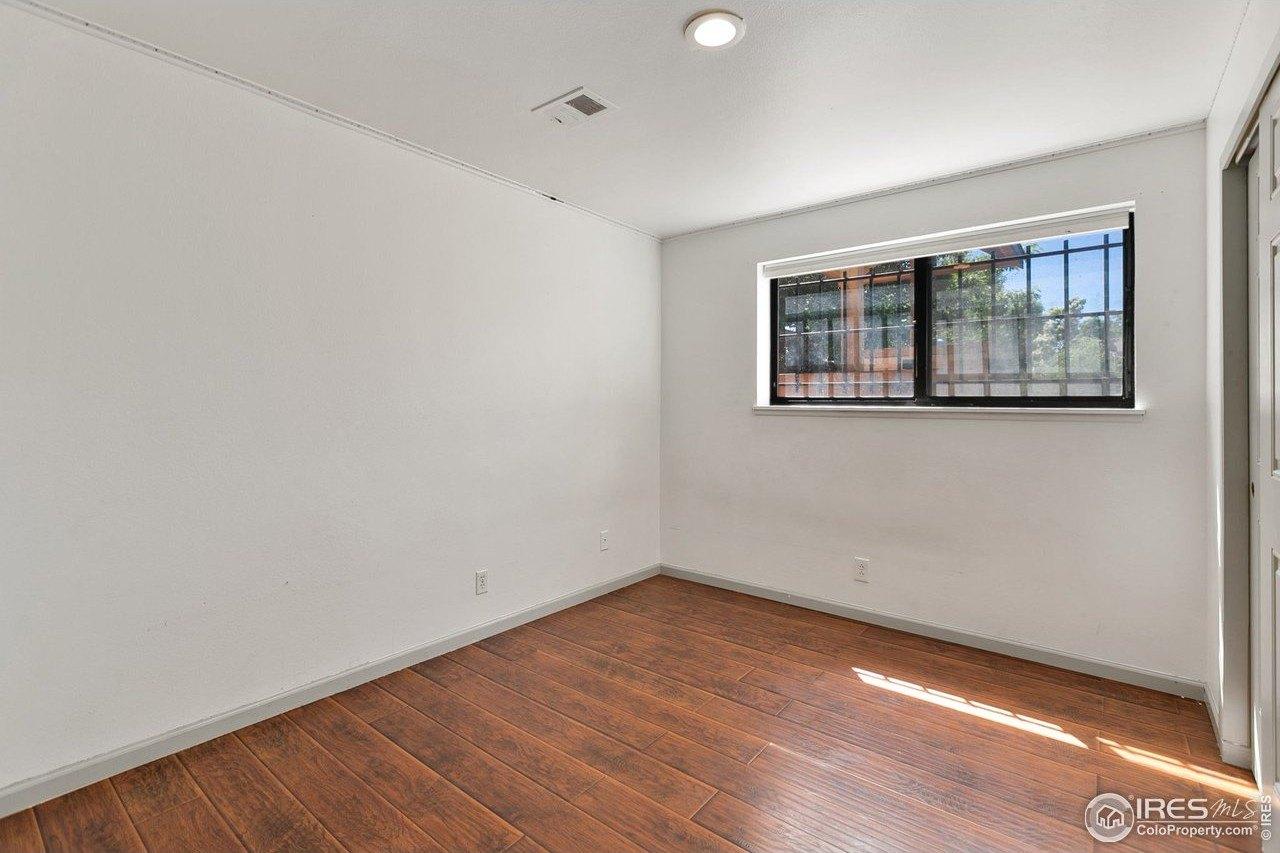 Troy St, Denver, CO 80239