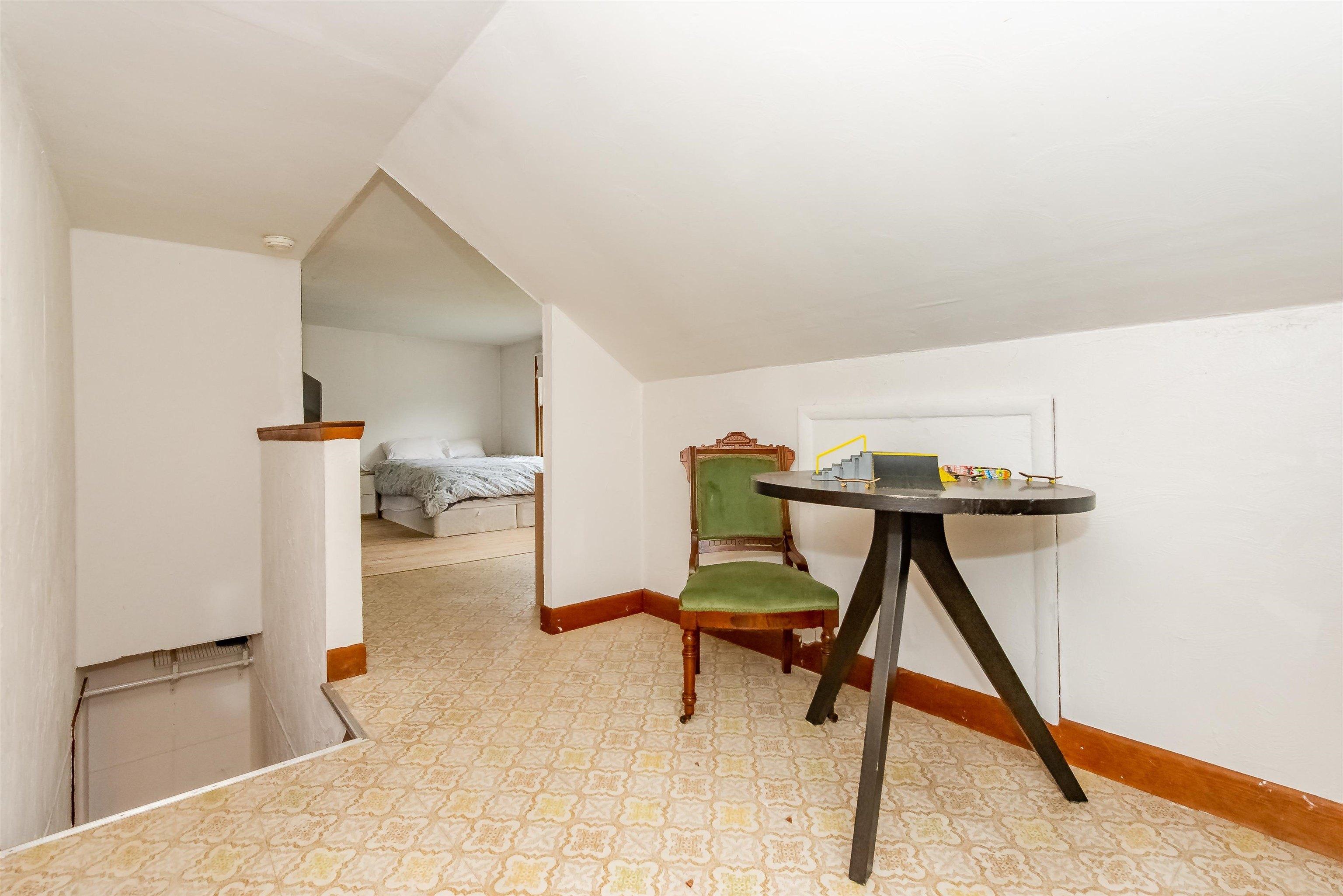 Decatur Rd, Portsmouth, NH 03801