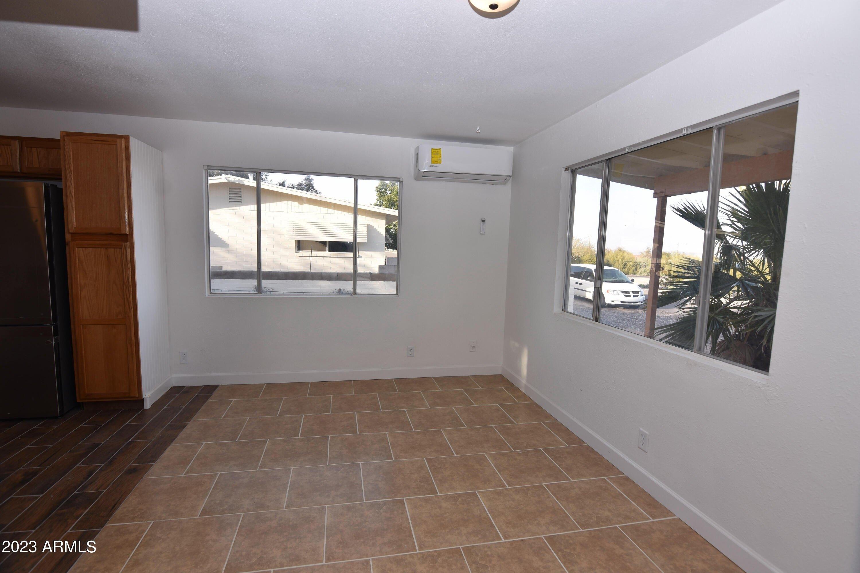 N Sartillion Ave, Ajo, AZ 85321