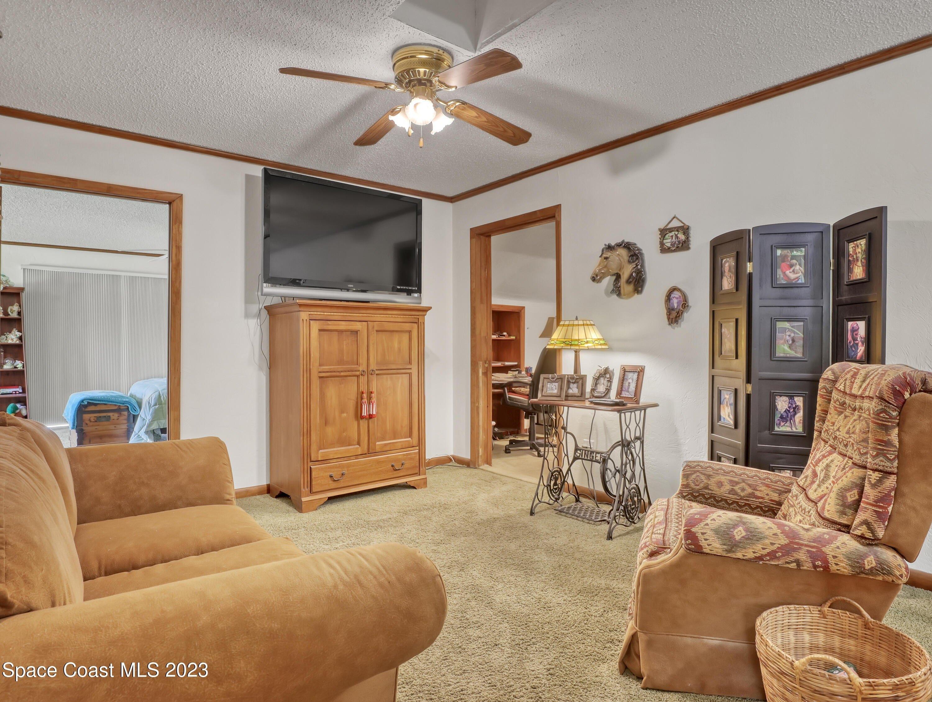 Us Highway 1, Mims, FL 32754