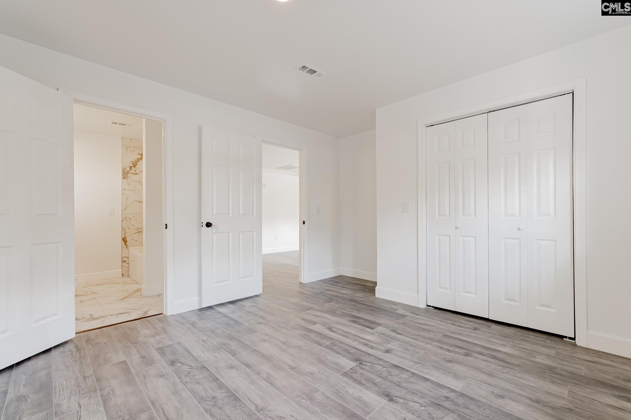 Stanford St, Columbia, SC 29203